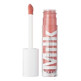 Odyssey Lip Oil Gloss - Błyszczyk z suchym olejkiem nawilżającym Odyssey image